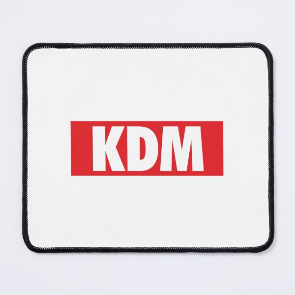 Item preview, KDM           designed and sold by ufeincs.