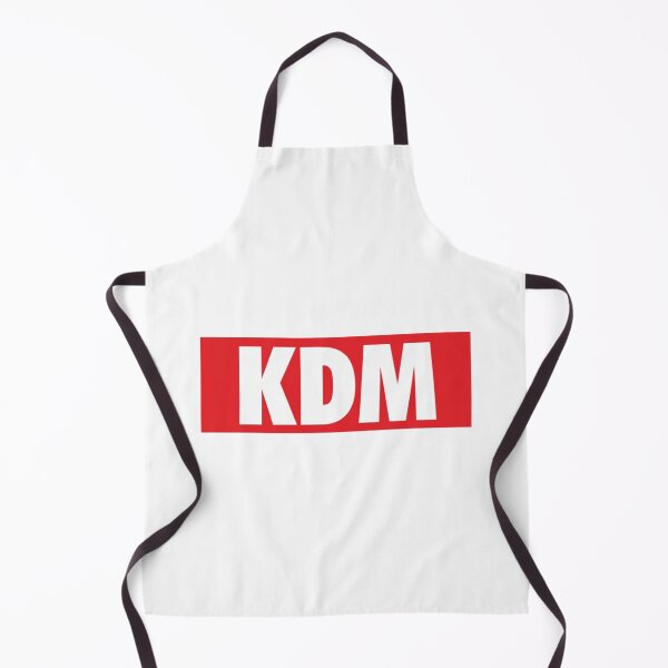 Item preview, KDM           designed and sold by ufeincs.