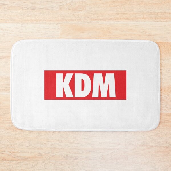 Item preview, KDM           designed and sold by ufeincs.