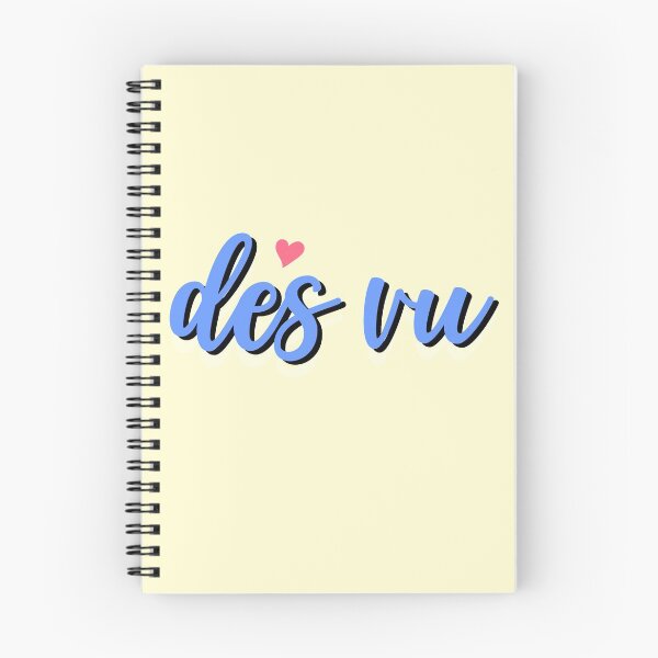 Item preview, Des vu designed and sold by artsi0.