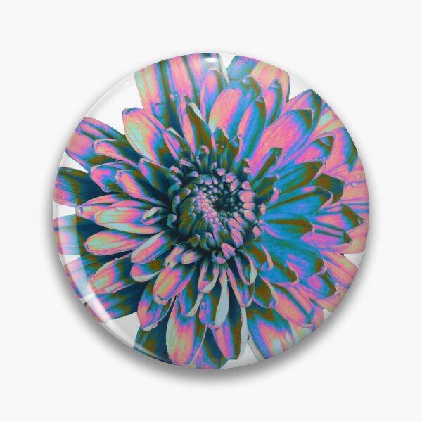 Item preview, Inundation designed and sold by eerietheery.