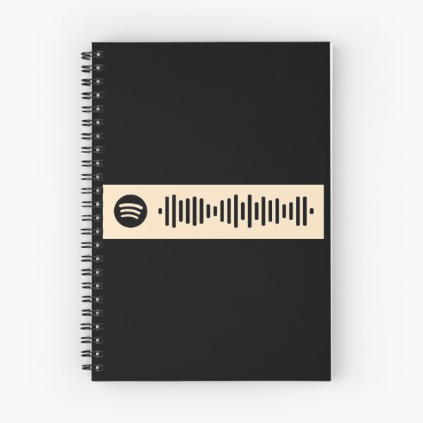 Item preview, Sweetener Code Sticker designed and sold by rdoinbe.