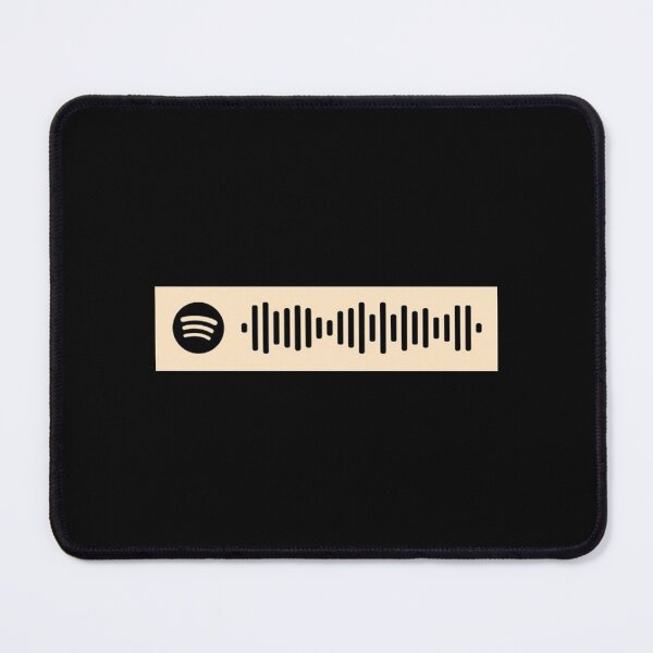 Item preview, Sweetener Code Sticker designed and sold by rdoinbe.
