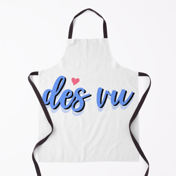 Item preview, Des vu designed and sold by artsi0.