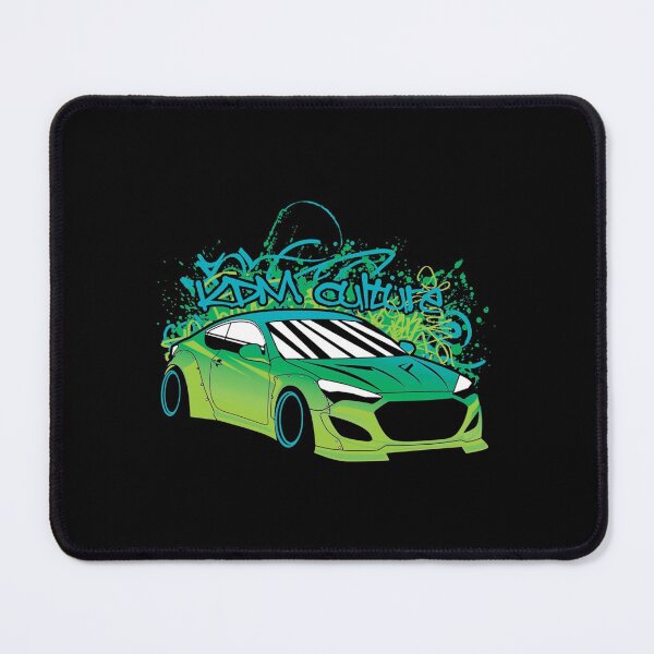 Item preview, KDM Culture   designed and sold by ufeincs.
