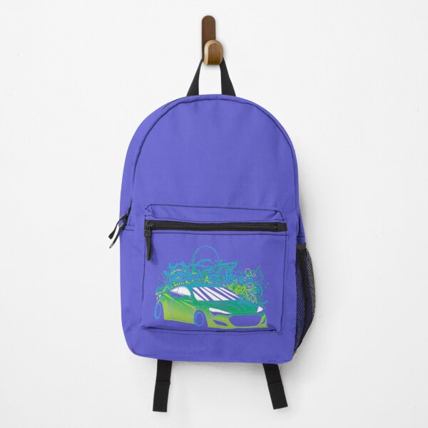 Item preview, KDM Culture designed and sold by ufeincs.