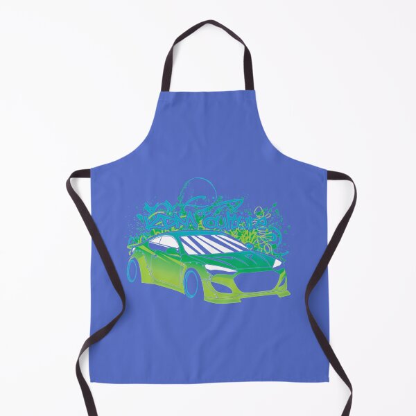 Item preview, KDM Culture   designed and sold by ufeincs.