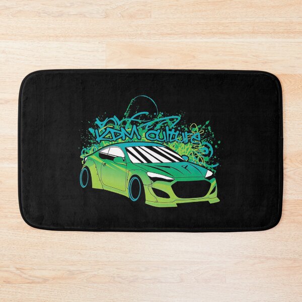 Item preview, KDM Culture   designed and sold by ufeincs.