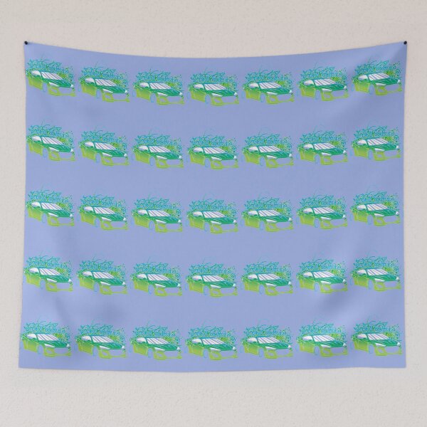 Item preview, KDM Culture   designed and sold by ufeincs.
