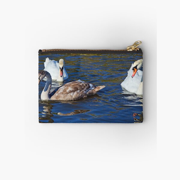 Item preview, Meet The Offspring :) designed and sold by Dorset Girl.