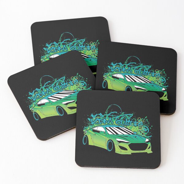 Item preview, KDM Culture   designed and sold by ufeincs.