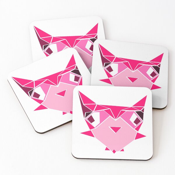 Item preview, Origami Owl designed and sold by Krishnapriya S.