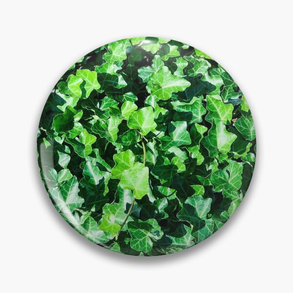 Item preview, Green Ivy designed and sold by ClearNight.