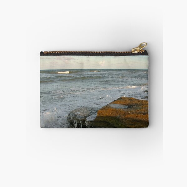 Item preview, Washington Rocks #2. Flagler County. designed and sold by christopher kusik.