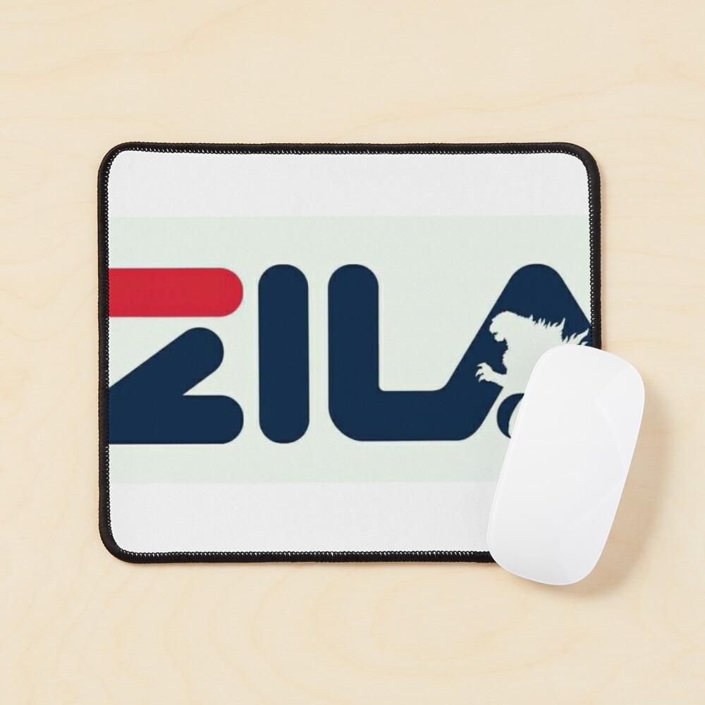 Item preview, Mouse Pad designed and sold by Rpc409chandana.