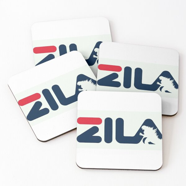 Item preview, ZILA.. designed and sold by Rpc409chandana.