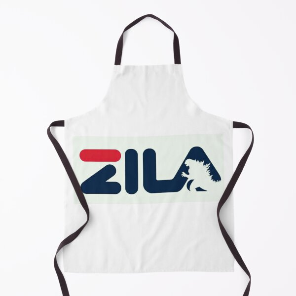 Item preview, ZILA.. designed and sold by Rpc409chandana.