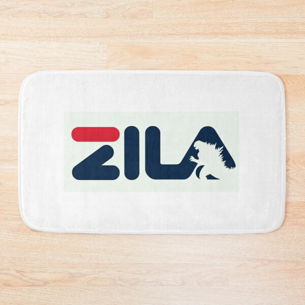 Item preview, ZILA.. designed and sold by Rpc409chandana.