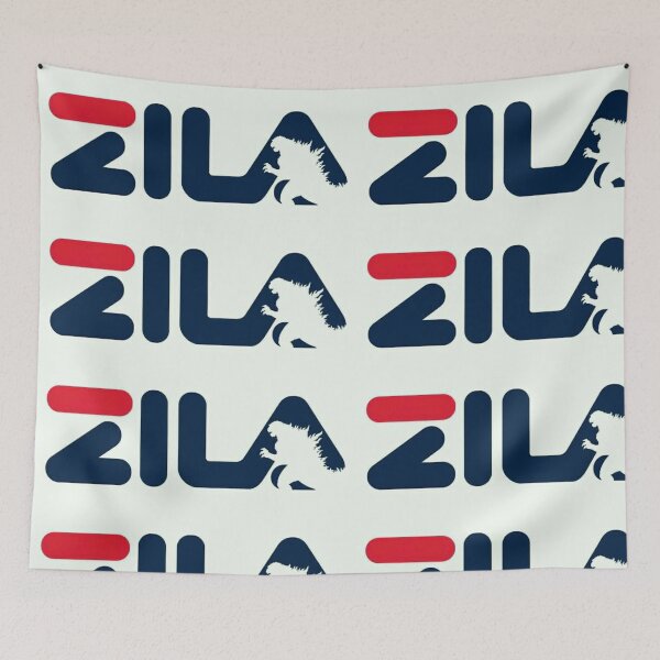 Item preview, ZILA.. designed and sold by Rpc409chandana.