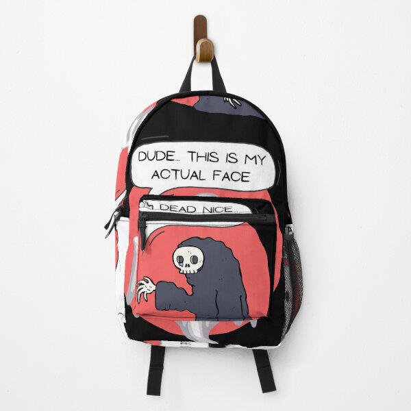 Item preview, Funny Cartoon Halloween Pack (Grim Reaper, Ghouls and Ghosts) designed and sold by chloeinca.