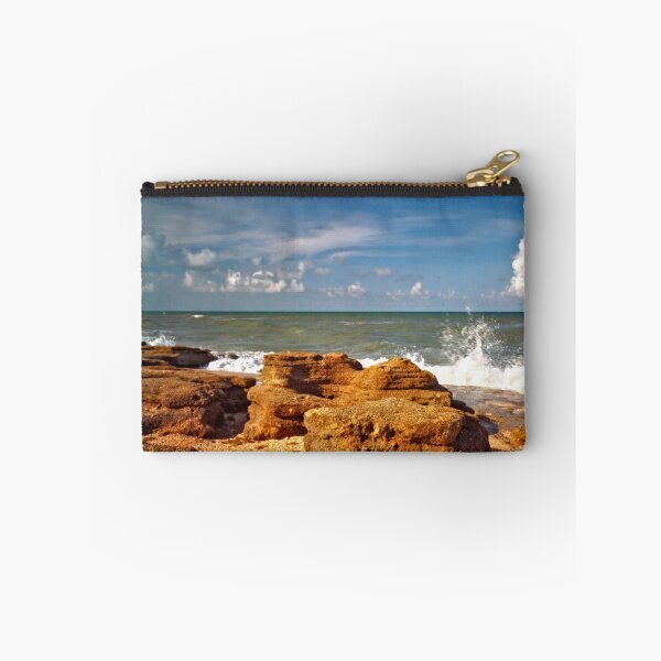 Item preview, Washington Rocks #3. Flagler County. designed and sold by christopher kusik.