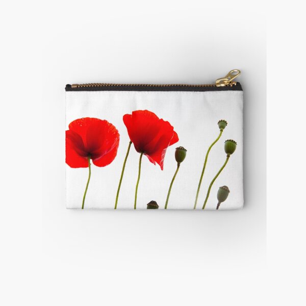 Item preview, The Poppys designed and sold by Jeff  Wilson.
