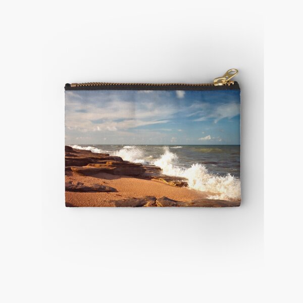 Item preview, Washington Rocks #4. Flagler County. designed and sold by christopher kusik.