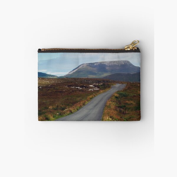 Item preview, Muckish Mountain 2 designed and sold by WatscapePhoto.