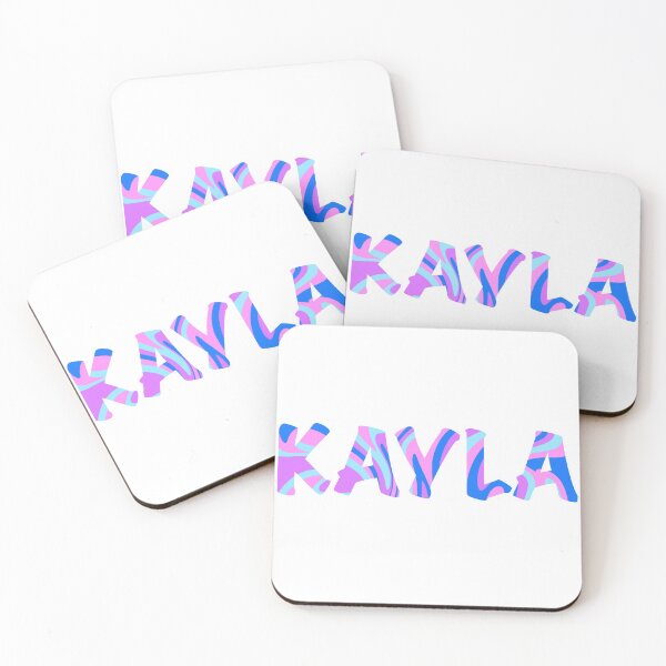 Item preview, Kayla marble designed and sold by Fifi263.