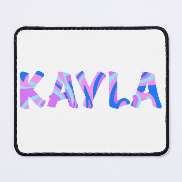 Item preview, Kayla marble designed and sold by Fifi263.