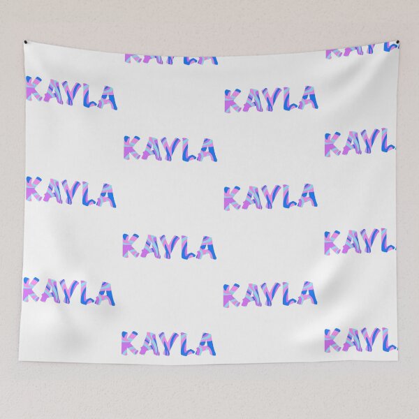 Item preview, Kayla marble designed and sold by Fifi263.