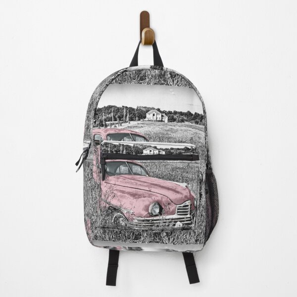 Item preview, Pink old timer design designed and sold by NoahDea.