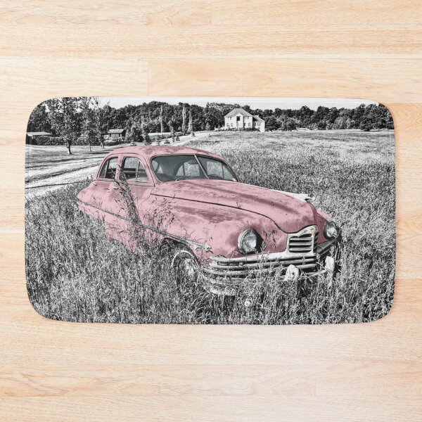 Item preview, Pink old timer design designed and sold by NoahDea.