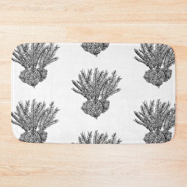 Item preview, Sago palm cycas  designed and sold by AtelierAM.