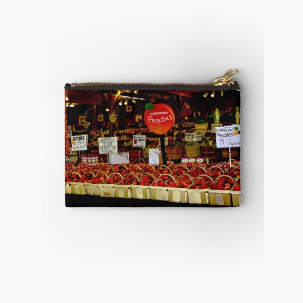 Item preview, HUBERS ORCHARD STORE designed and sold by Pauline Evans.