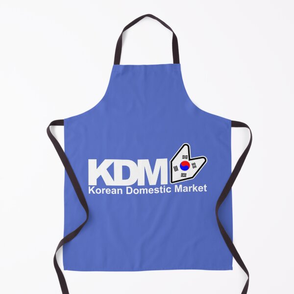 Item preview, KDM Black   designed and sold by ufeincs.