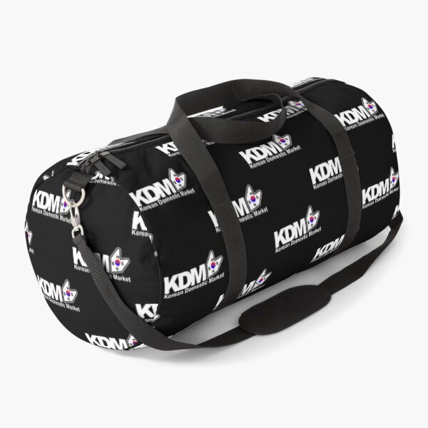 Item preview, KDM Black designed and sold by ufeincs.