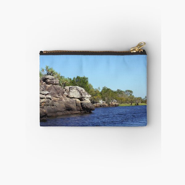 Item preview, The magic of Arnhem Land - fantastic Cooper Creek designed and sold by georgieboy98.