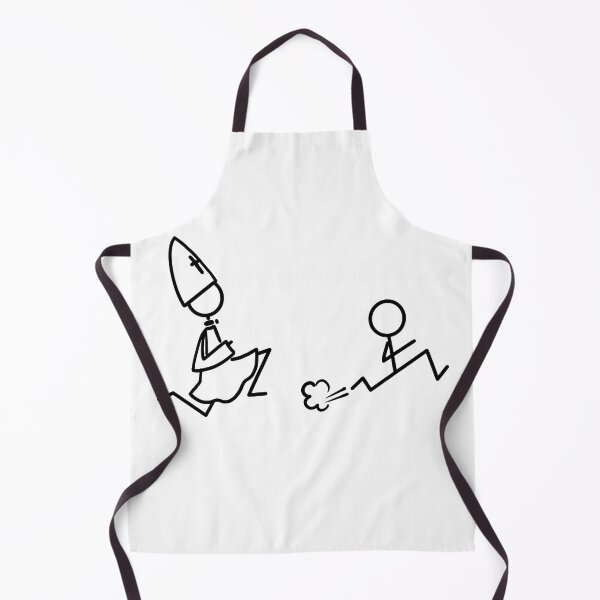 Item preview, RUN AWAY designed and sold by Banosart.