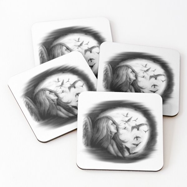 Item preview, Dream high designed and sold by attracdionz.