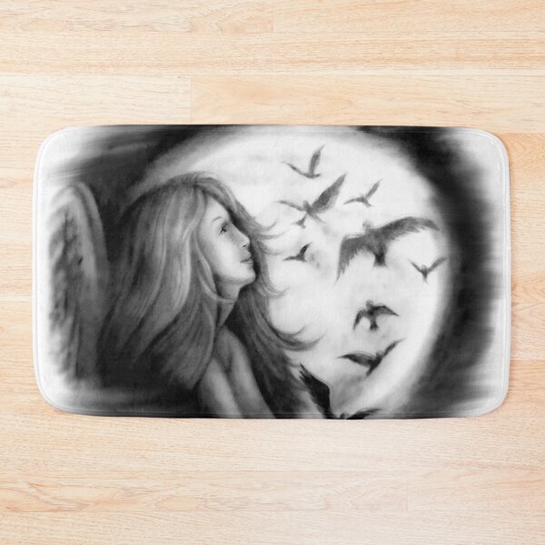 Item preview, Dream high designed and sold by attracdionz.