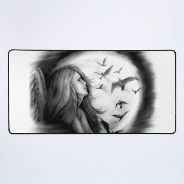 Item preview, Dream high designed and sold by attracdionz.