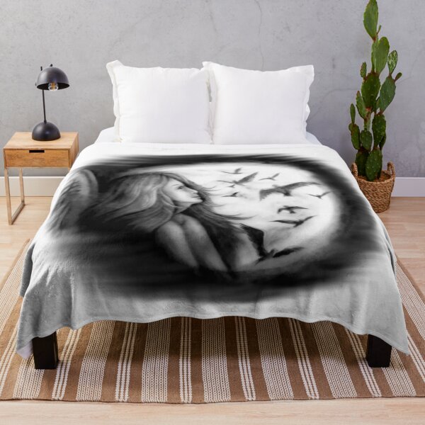 Item preview, Dream high designed and sold by attracdionz.
