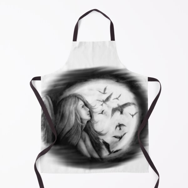 Item preview, Dream high designed and sold by attracdionz.