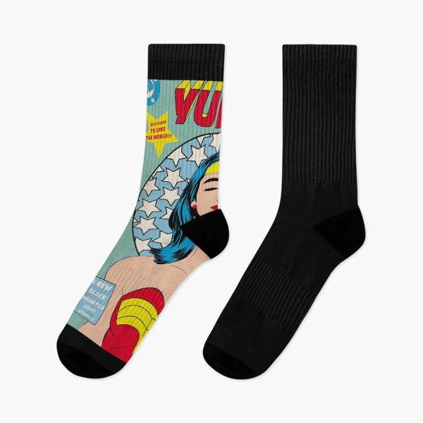 Item preview, Pj Harvey Musician Singer Guitarist Playing Variety Instruments Local Band Yuri-G Retro Wave designed and sold by PJHarveyDariusy.