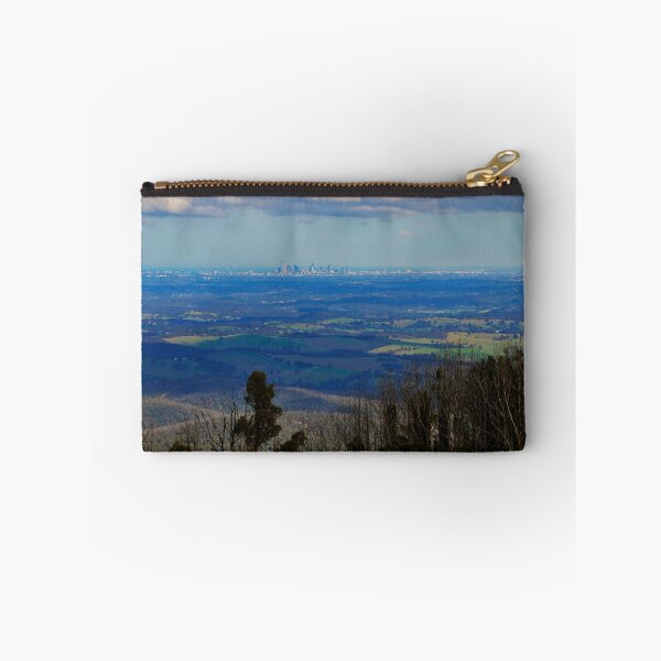 Item preview, Distant City ( 2 ) designed and sold by domica48.