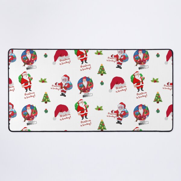 Item preview, Christmas Is Loading Pack designed and sold by infazbdeen.