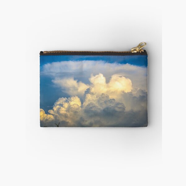 Item preview, Cotton Candy designed and sold by Matti Ollikainen.