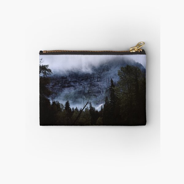 Item preview,  Avalanche Creek, Glacier N.P., Montana designed and sold by Rodney Johnson.