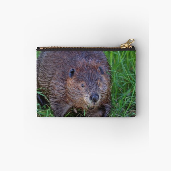 Item preview, You are in my way! designed and sold by James (820Photography) Anderson.